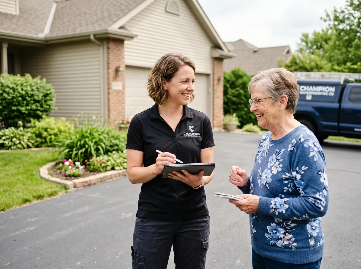 Basement Waterproofing Sauk City, WI FAQs